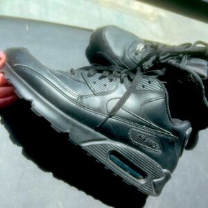 Nike Air Max 90